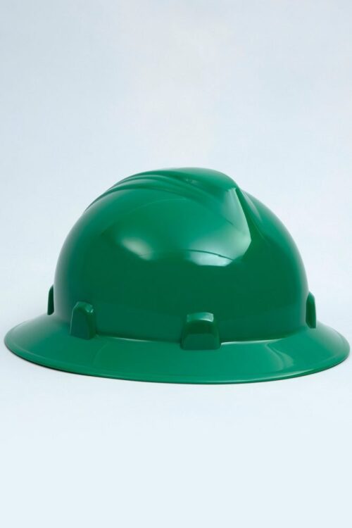 Casco armadura imperio minero rachet a-1600mrc - Image 2