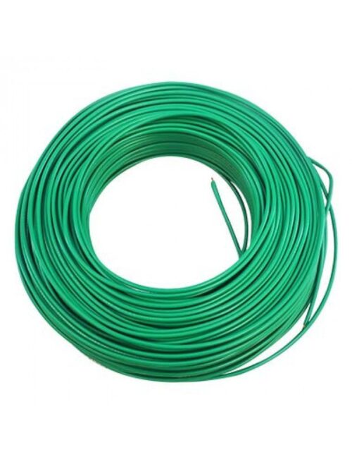 Alambre procable norma