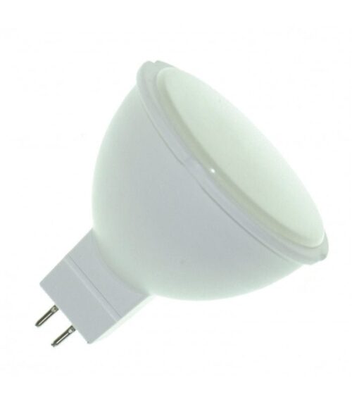 Bombillo led mr16b