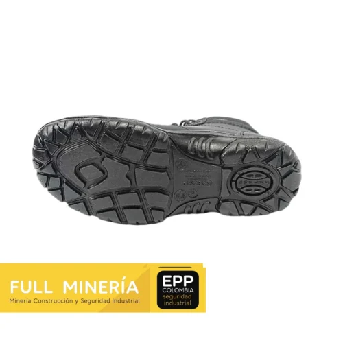 Bota Raider Ligth - Image 4