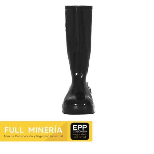 Botas ATS PVC 701 - Image 3