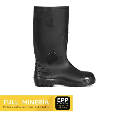 Botas ATS PVC 701 - Image 4