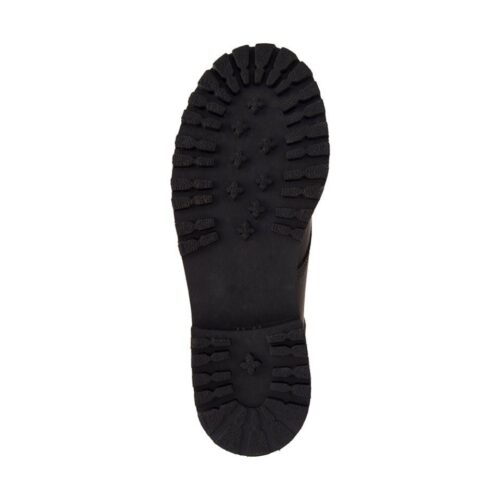 Botas de seguridad para hombre - Image 3