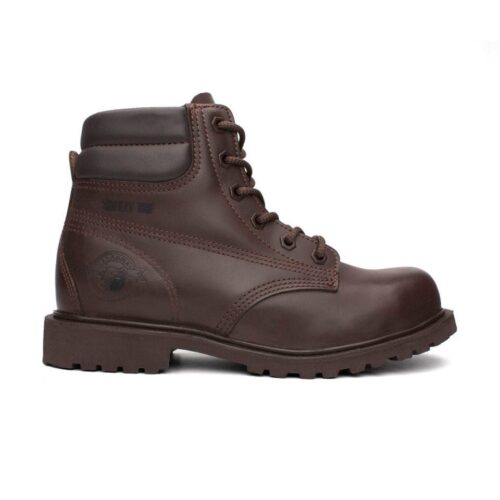 Botas de seguridad para hombre - Image 5
