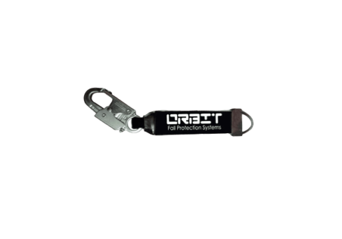 Absorbedor orbit sp40