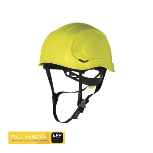 Casco De obra Estilo Casco De Montaña