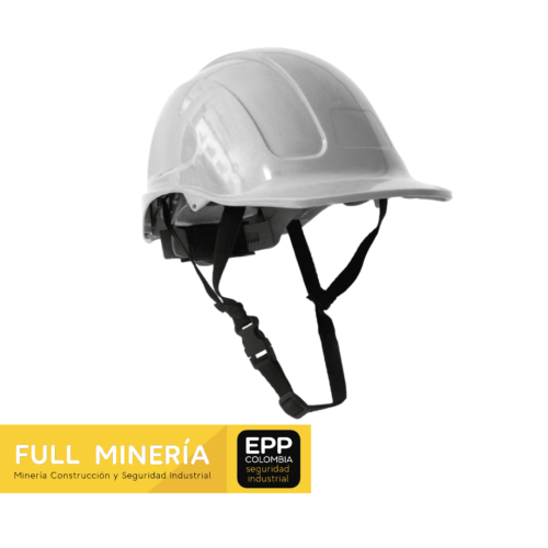 Casco EPI Persa
