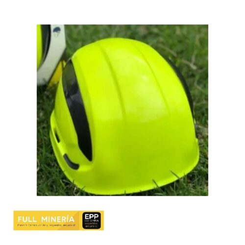 Casco Granite Wind