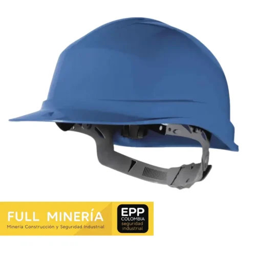Casco Seguridad Zircon