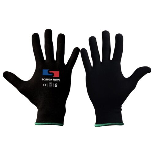 Guante politec glove 13g - sosega - Image 2