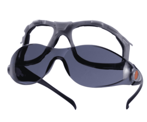 Gafas De Seguridad Pacaya - Image 3