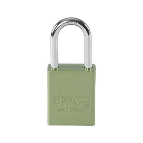 Candado Lock Out - Image 4