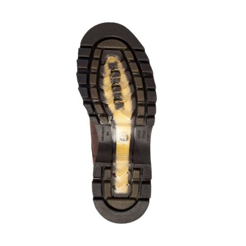 Bota cuero graso - Image 6