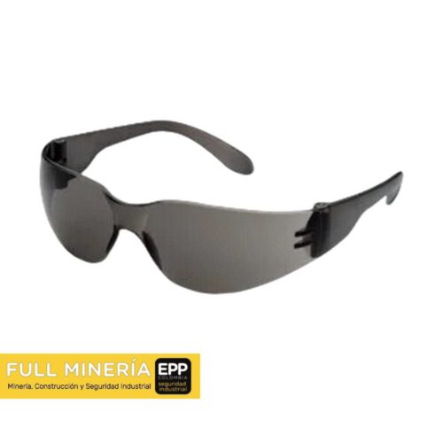 Gafas master - sosega - Image 2