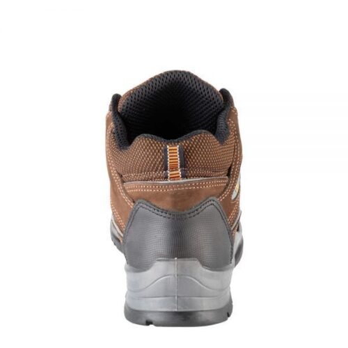 Botas hiker - Image 3