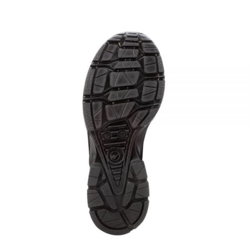 Botas hiker - Image 4