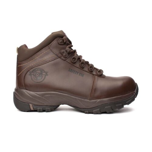 Botas safety toe - Image 2