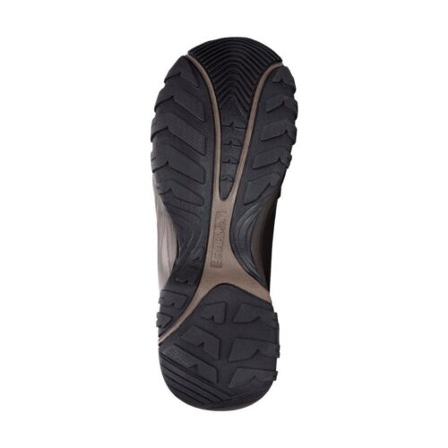 Botas safety toe - Image 4