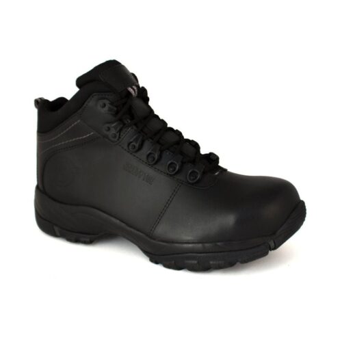 Botas safety toe - Image 5