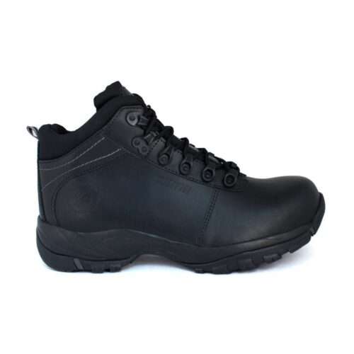 Botas safety toe - Image 6