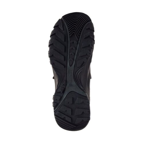 Botas safety toe - Image 8