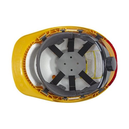 Casco mountain abs steelpro - Image 3