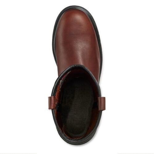 Bota red wing caña alta - Image 2