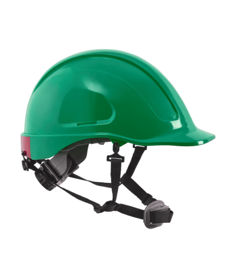 Casco mountain abs steelpro - Image 7