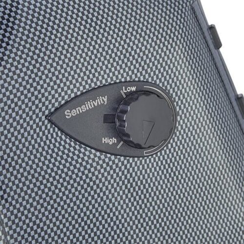 Máscara Soldar Optech Superfoto Sensible Automática- Steelpro - Image 7