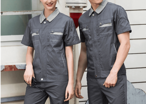 Uniforme especial - Image 3