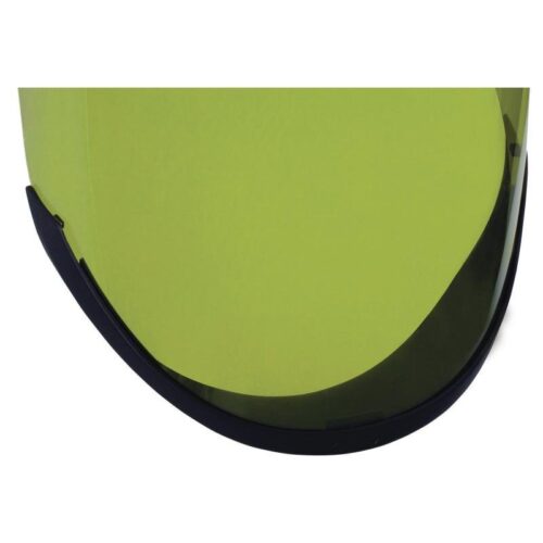 Visera Inyectada Policarbonato - DeltaPlus - Image 2