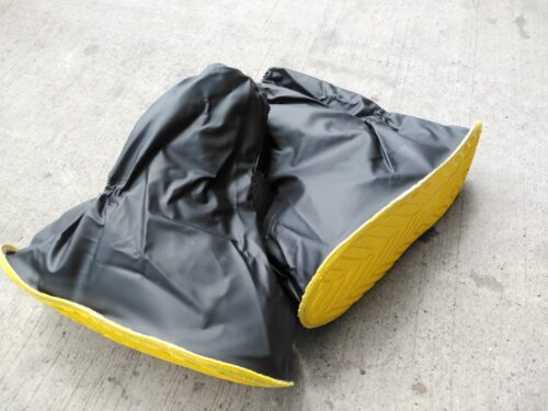 Zapaton impermeable - Image 6