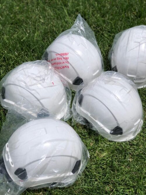 Casco Thor Sosega - Image 3