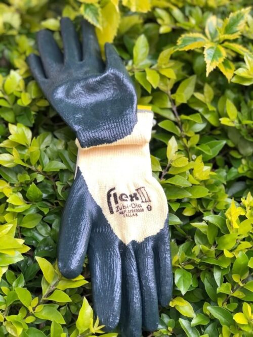 Guante flex iii - Image 2
