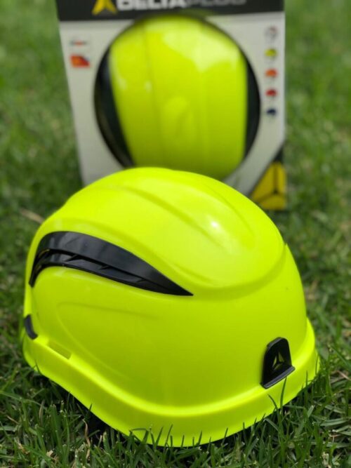Casco Granite Wind - Image 2