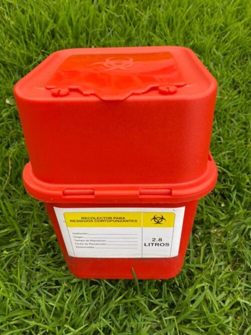 Guardianes 0,5l - 1,0 - 1,5 - 1,3 l - 2,8 l