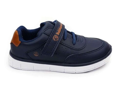 Zapato lin casual niño - Image 2