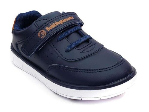 Zapato lin casual niño