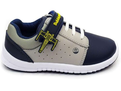 Zapato casual  latino - Image 4