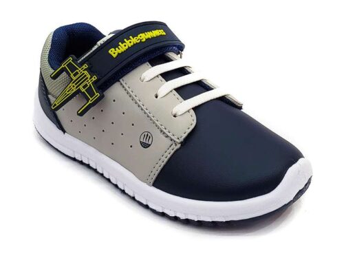 Zapato casual  latino