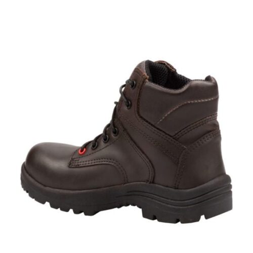 Bota advance - Image 2
