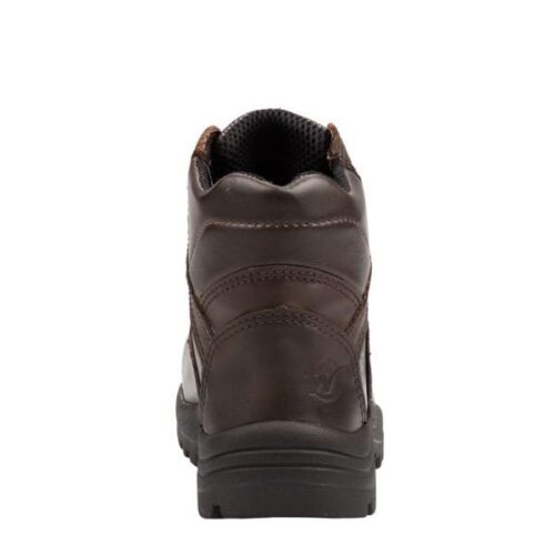 Bota advance - Image 3