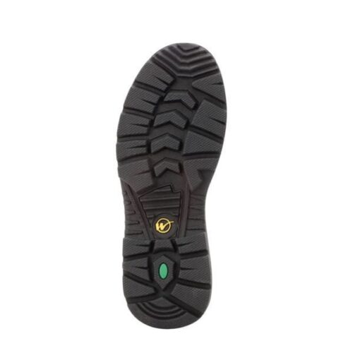 Bota advance - Image 4