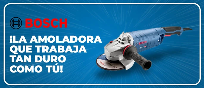 amoladora-bosh