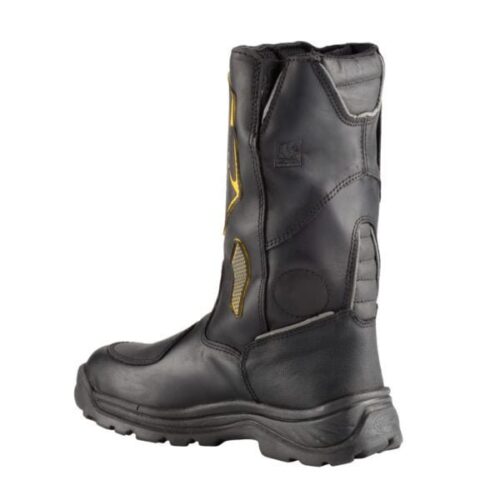Bota biker - Image 2