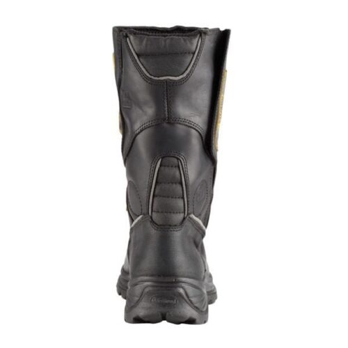 Bota biker - Image 3