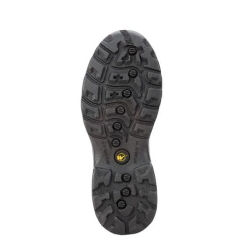 Bota biker - Image 4