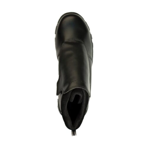 Bota en cuero - Image 3