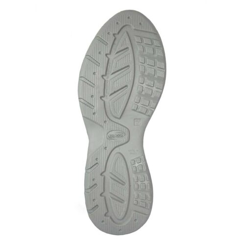 Bota brg azul - Image 4
