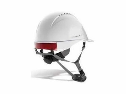 Casco mountain abs steelpro - Image 5